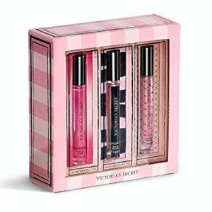 Victoria's Secret Perfume Rollerball Eau de Parfum Bombshell Scandalous Tease